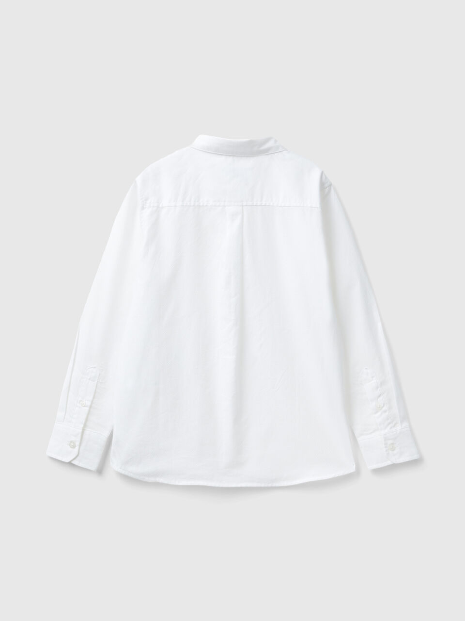 SHIRT Niño image number 2