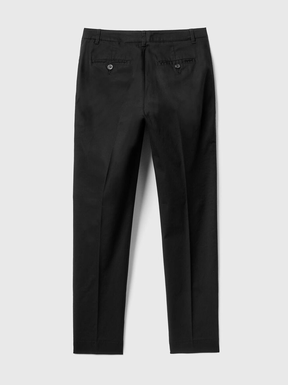 TROUSERS Mujer image number null
