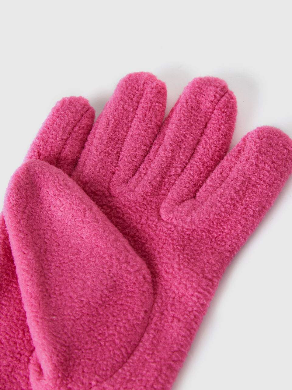 GLOVES Niño image number null