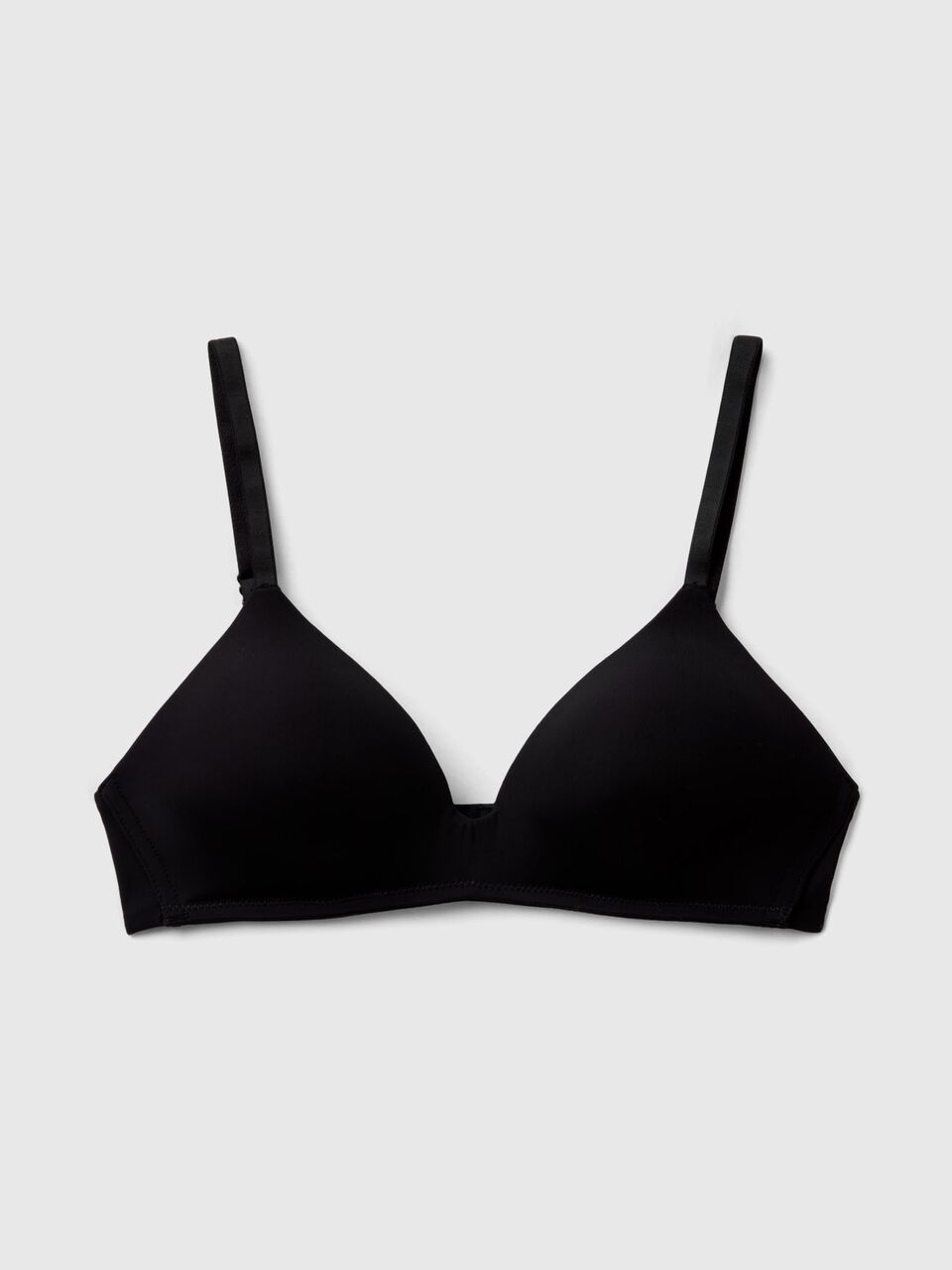 BRASSIERE Mujer image number null