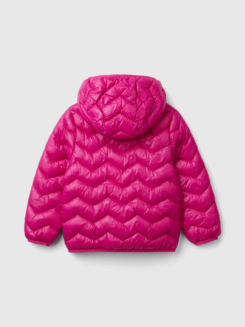 JACKET Niña image number 2
