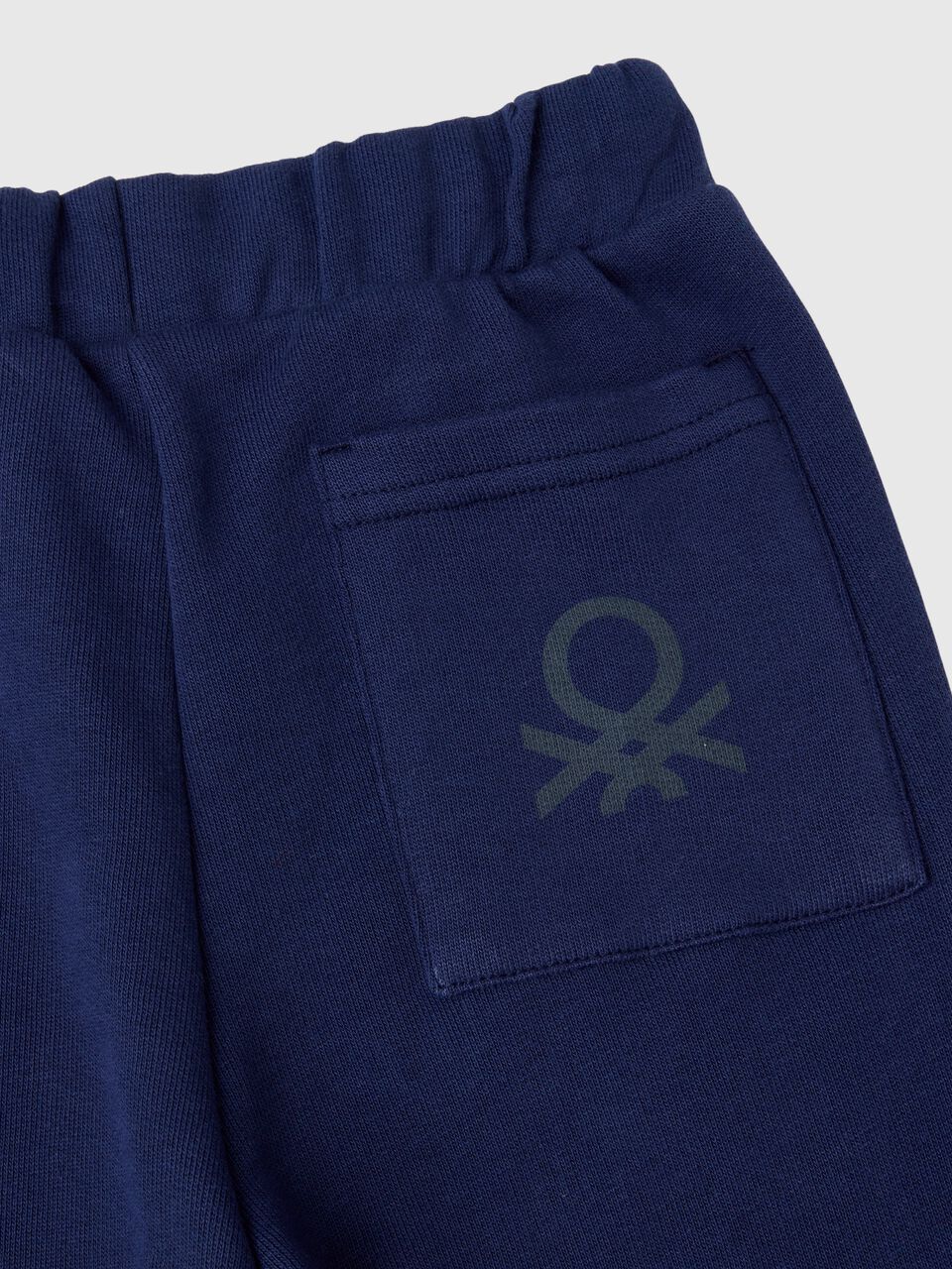 TROUSERS Niño image number null