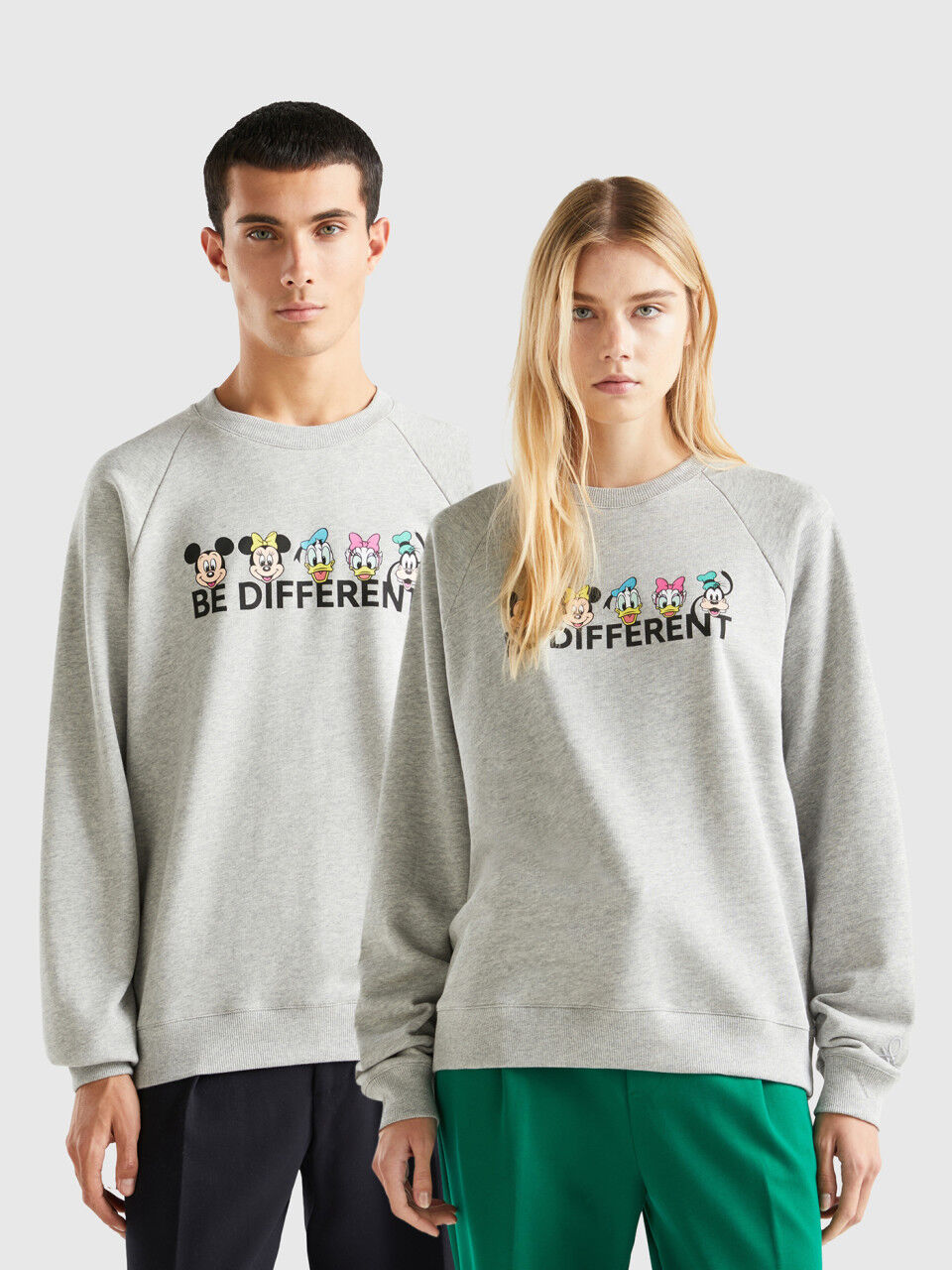 Sudadera Mujer Con o Sin capucha