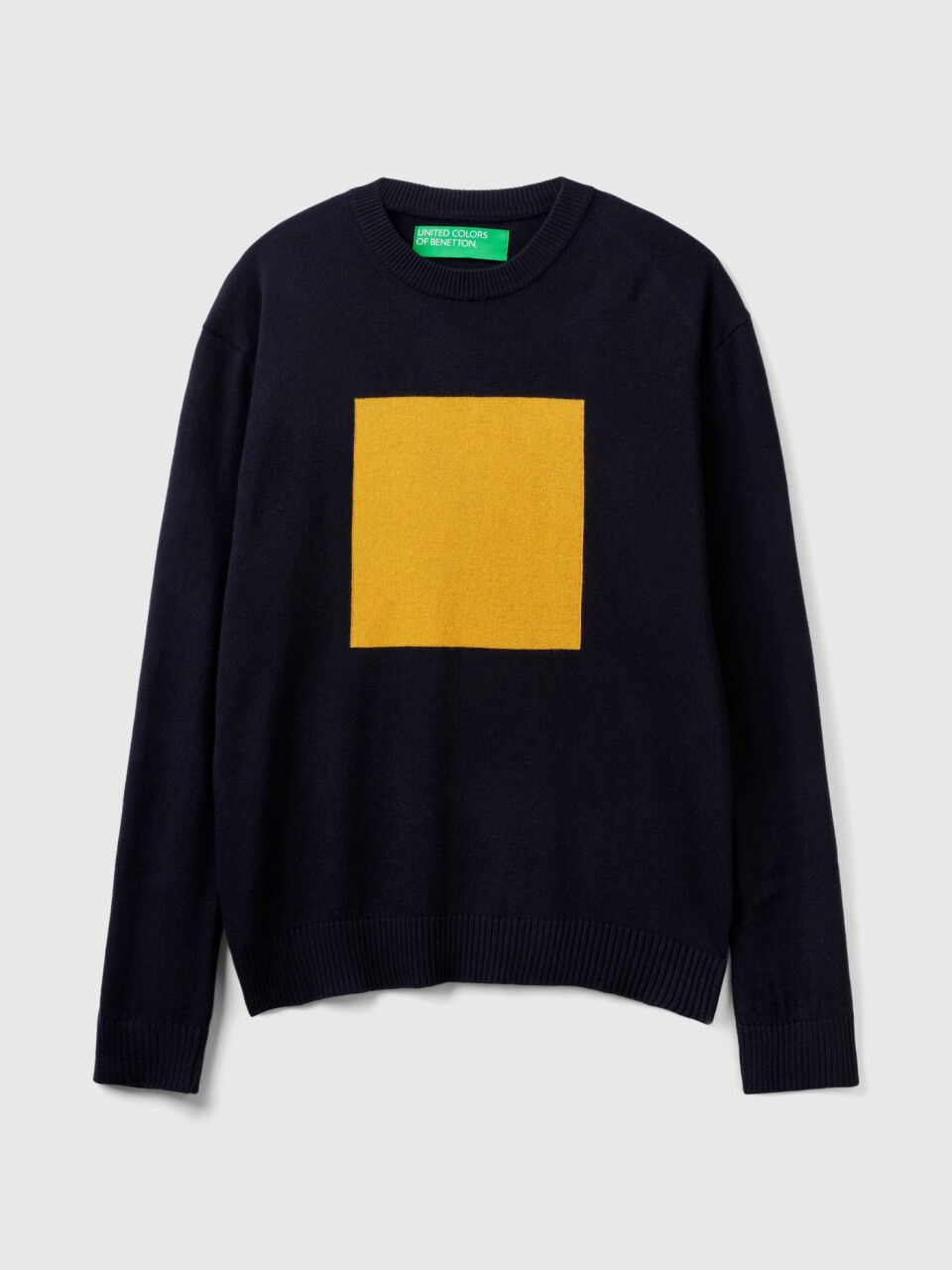 Jerseis Hombre y Sueteres Nueva Coleccion