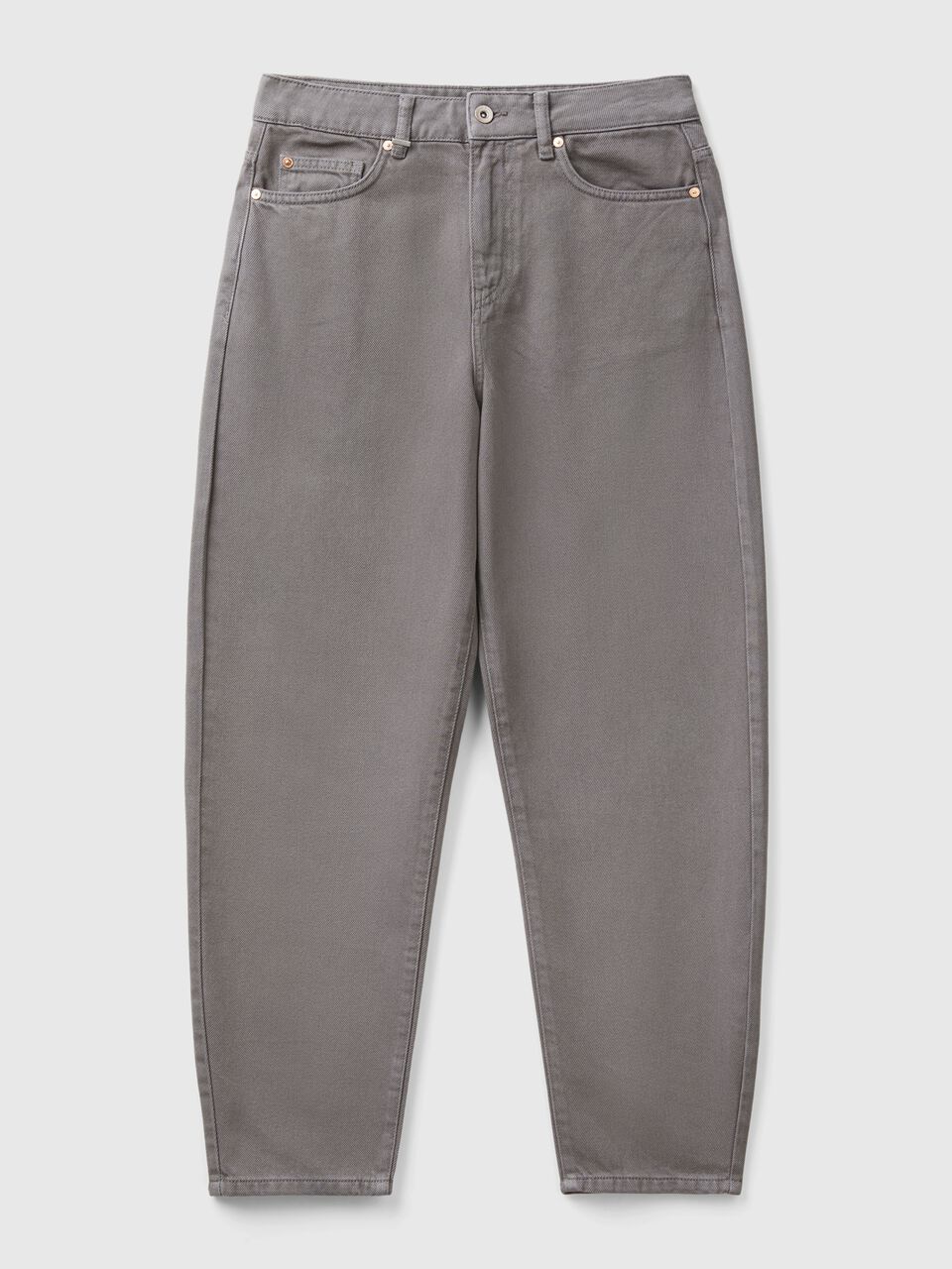 TROUSERS Mujer image number null