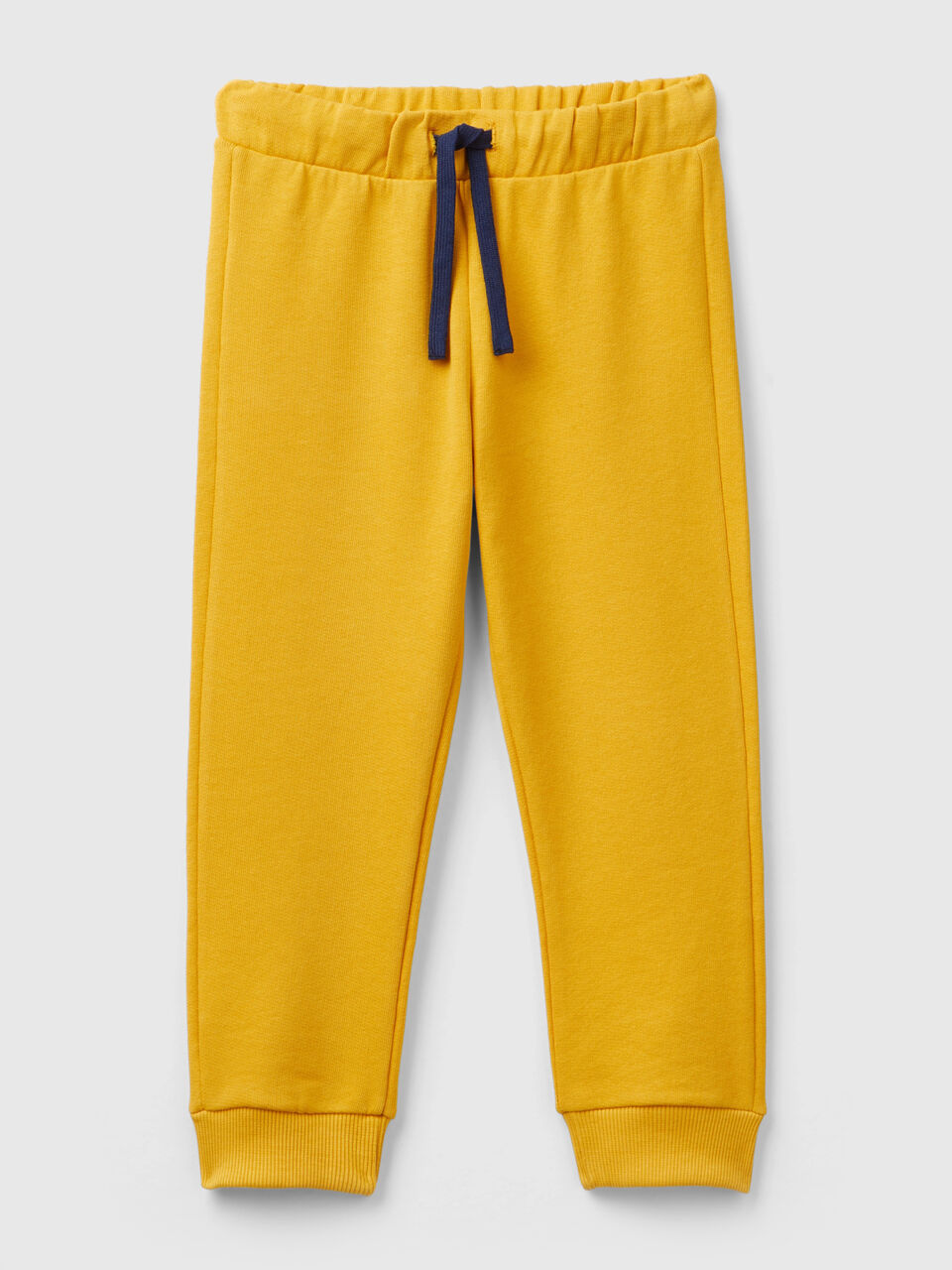 TROUSERS Niño image number null