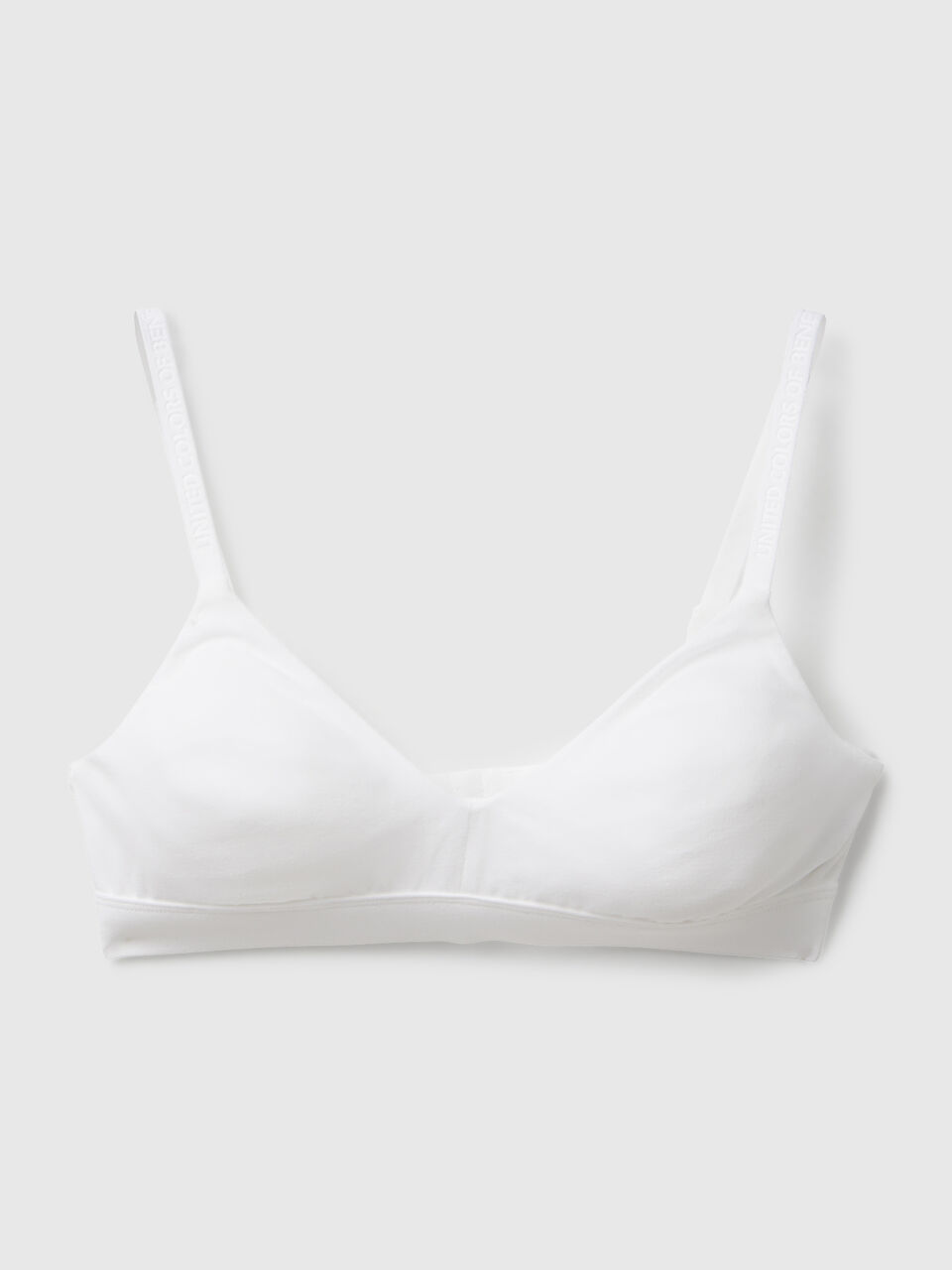 BRASSIERE Mujer image number 1