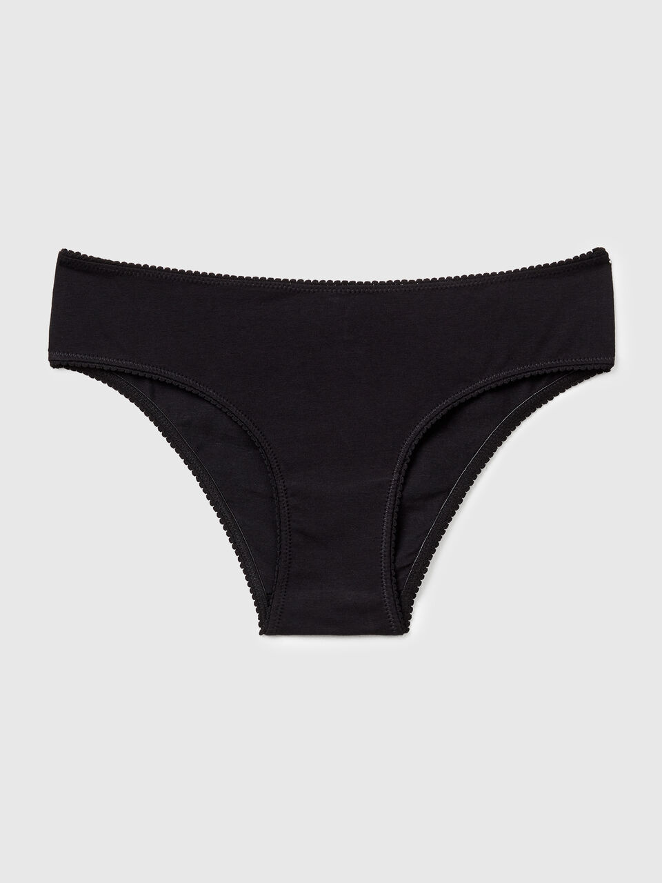 SLIP Mujer image number 1