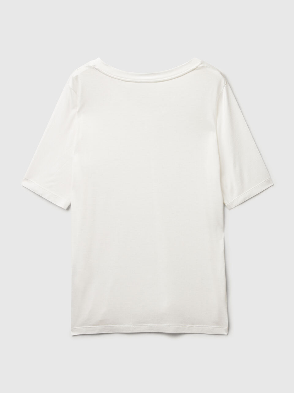 T-SHIRT Mujer image number null