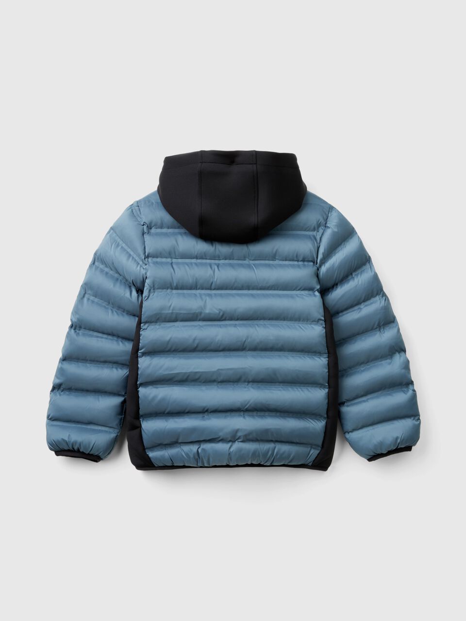 JACKET Niño image number null