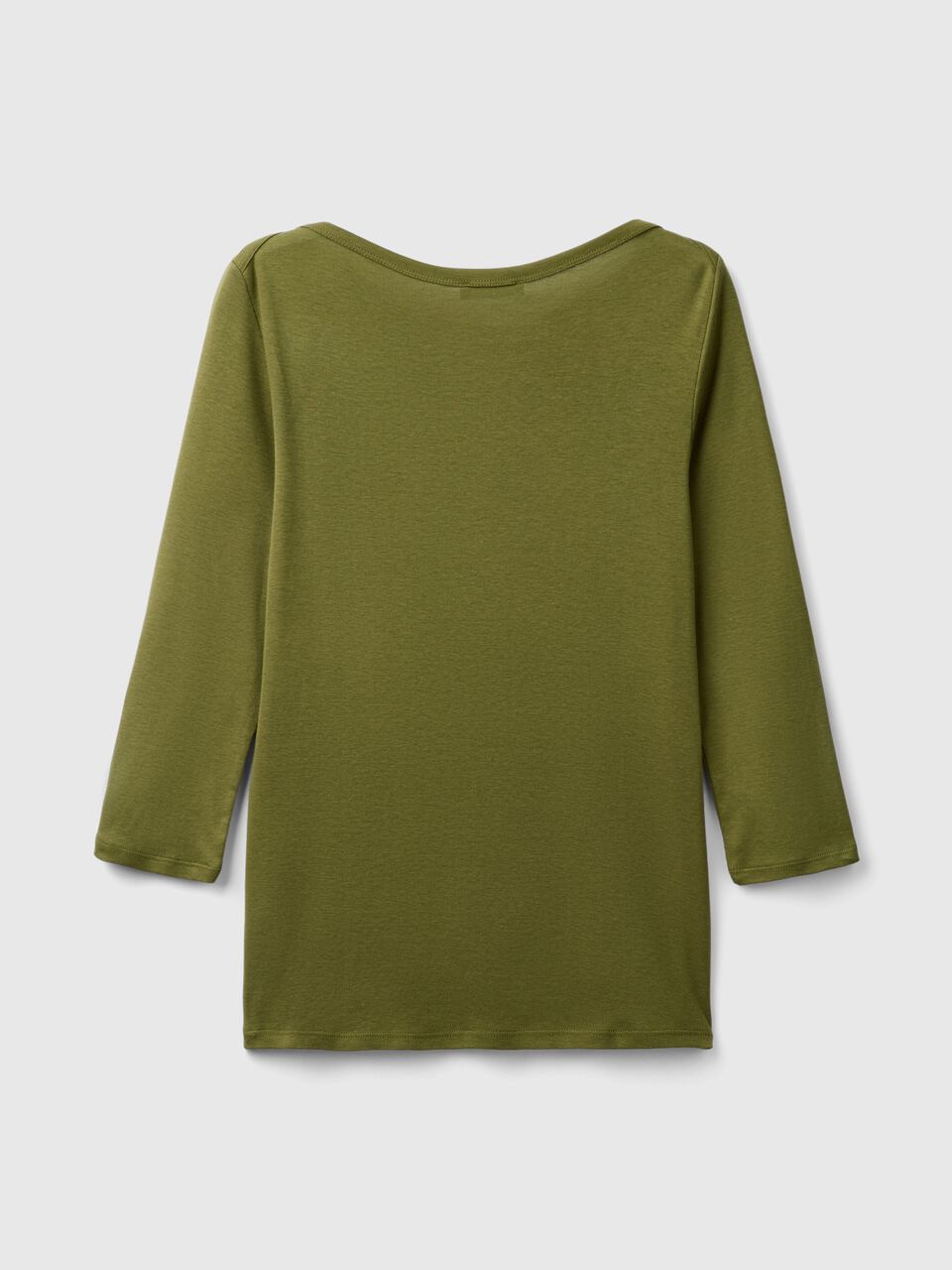 SWEATER L/S Mujer image number null
