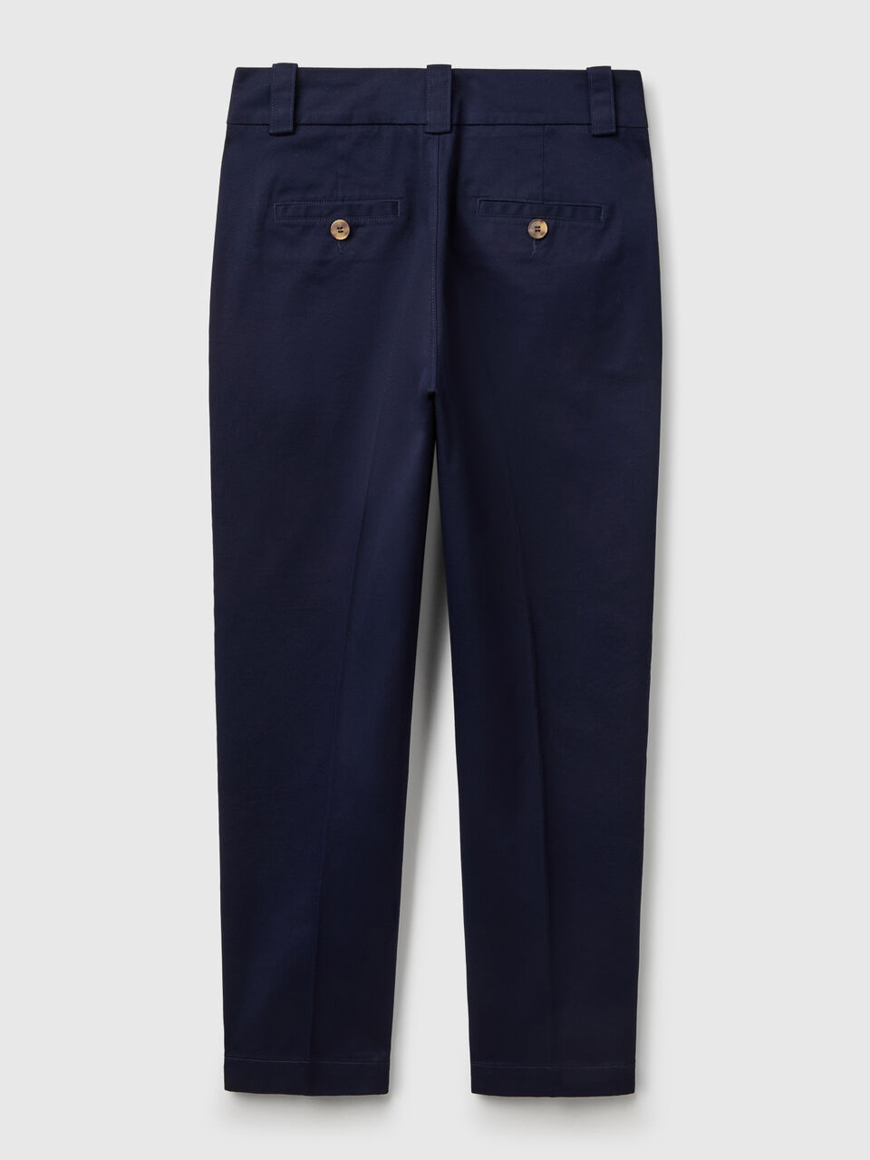 TROUSERS Mujer image number 2