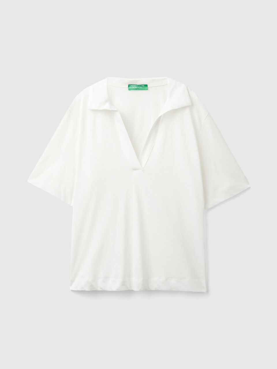 T-SHIRT Mujer image number null