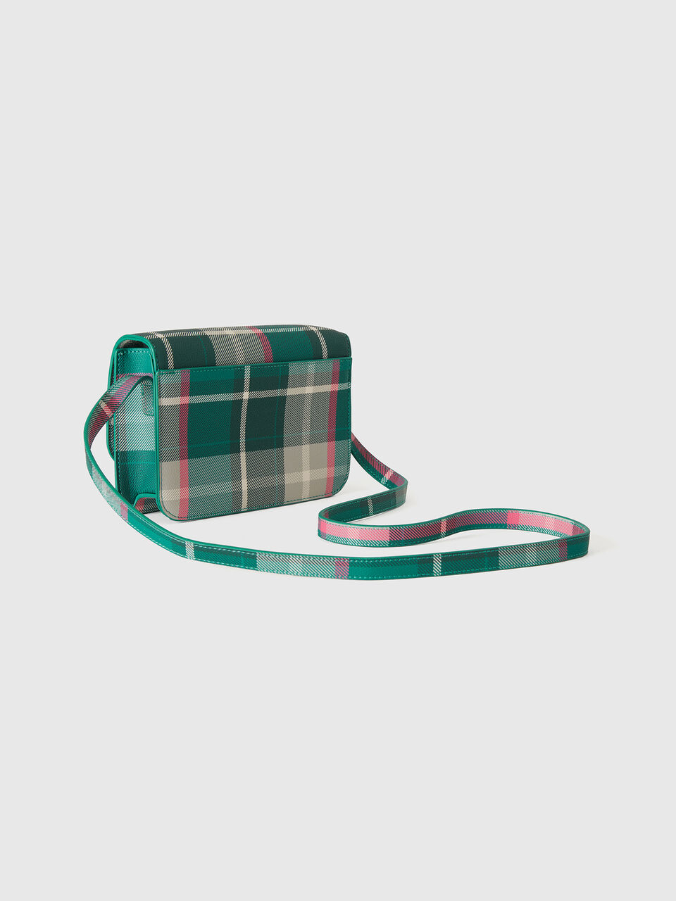 BAG Niña image number null