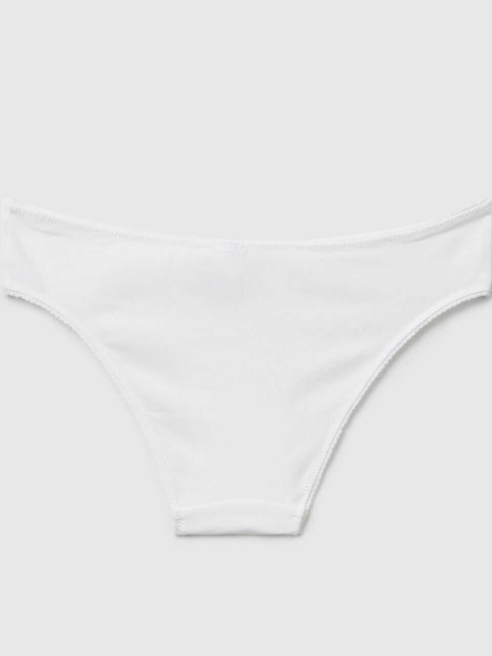 SLIP Mujer image number 2