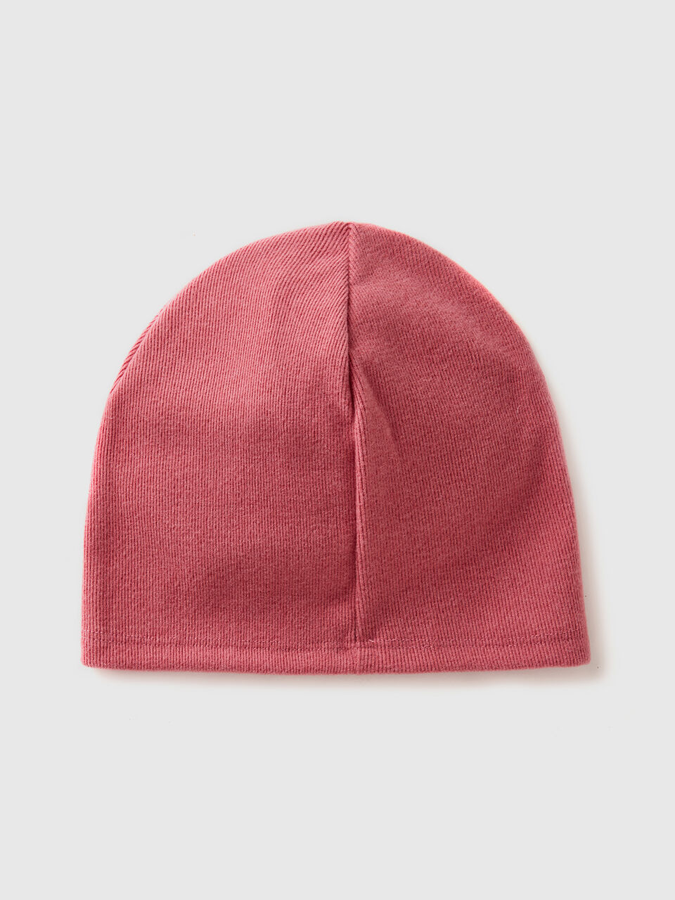 HAT Niño image number null