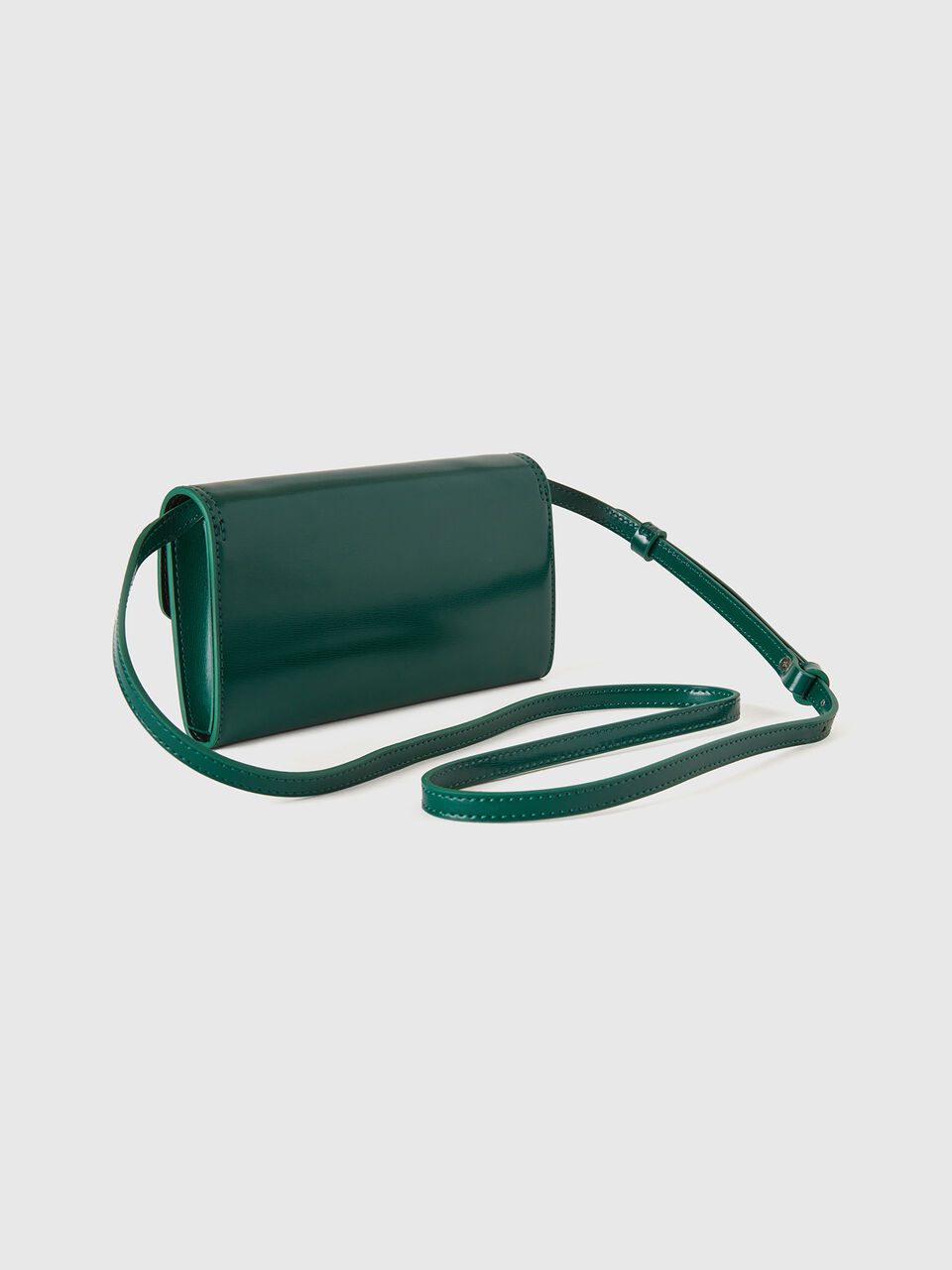 MOBILE PHONE CASE Mujer image number 2