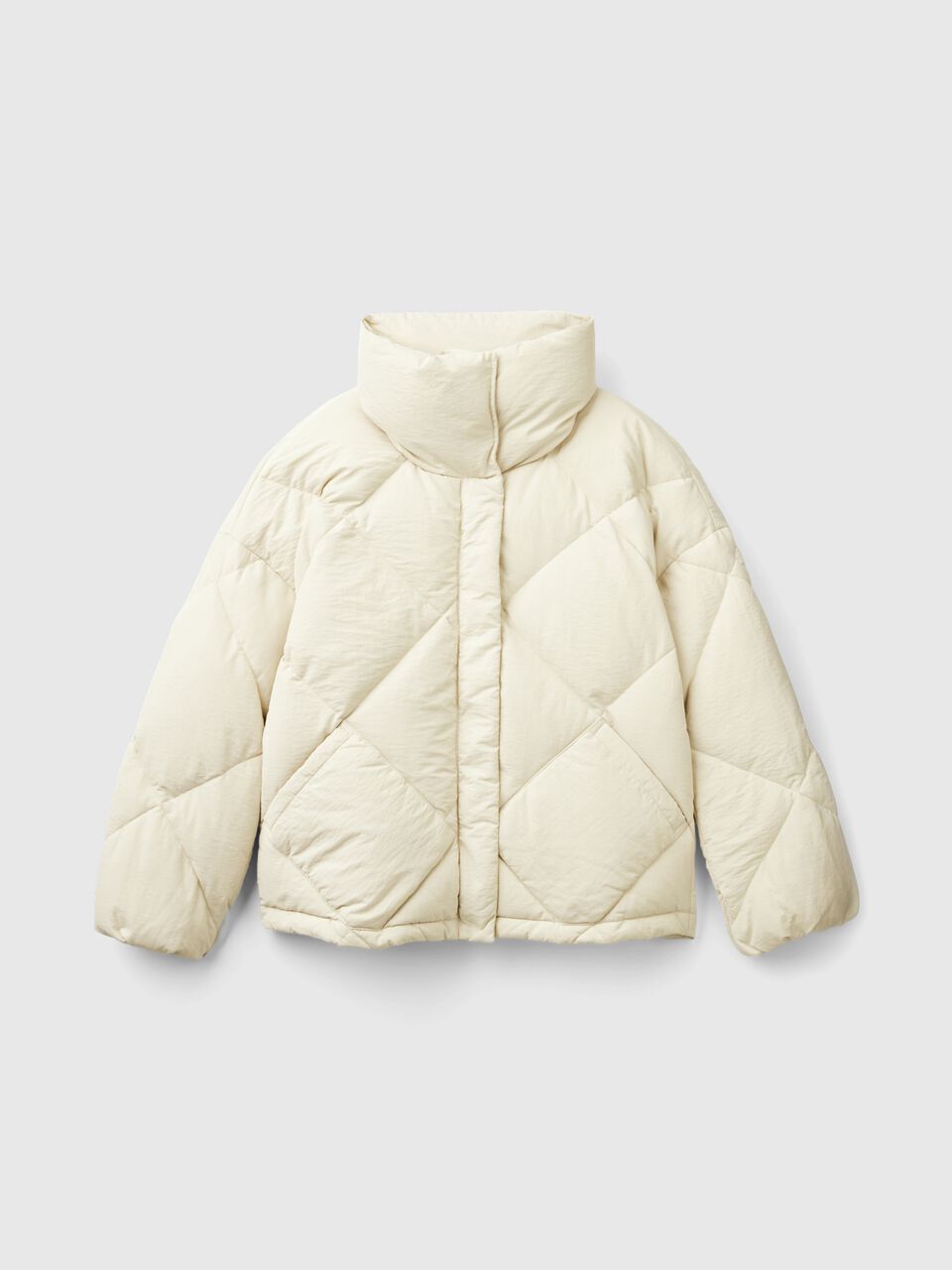 JACKET Mujer image number null