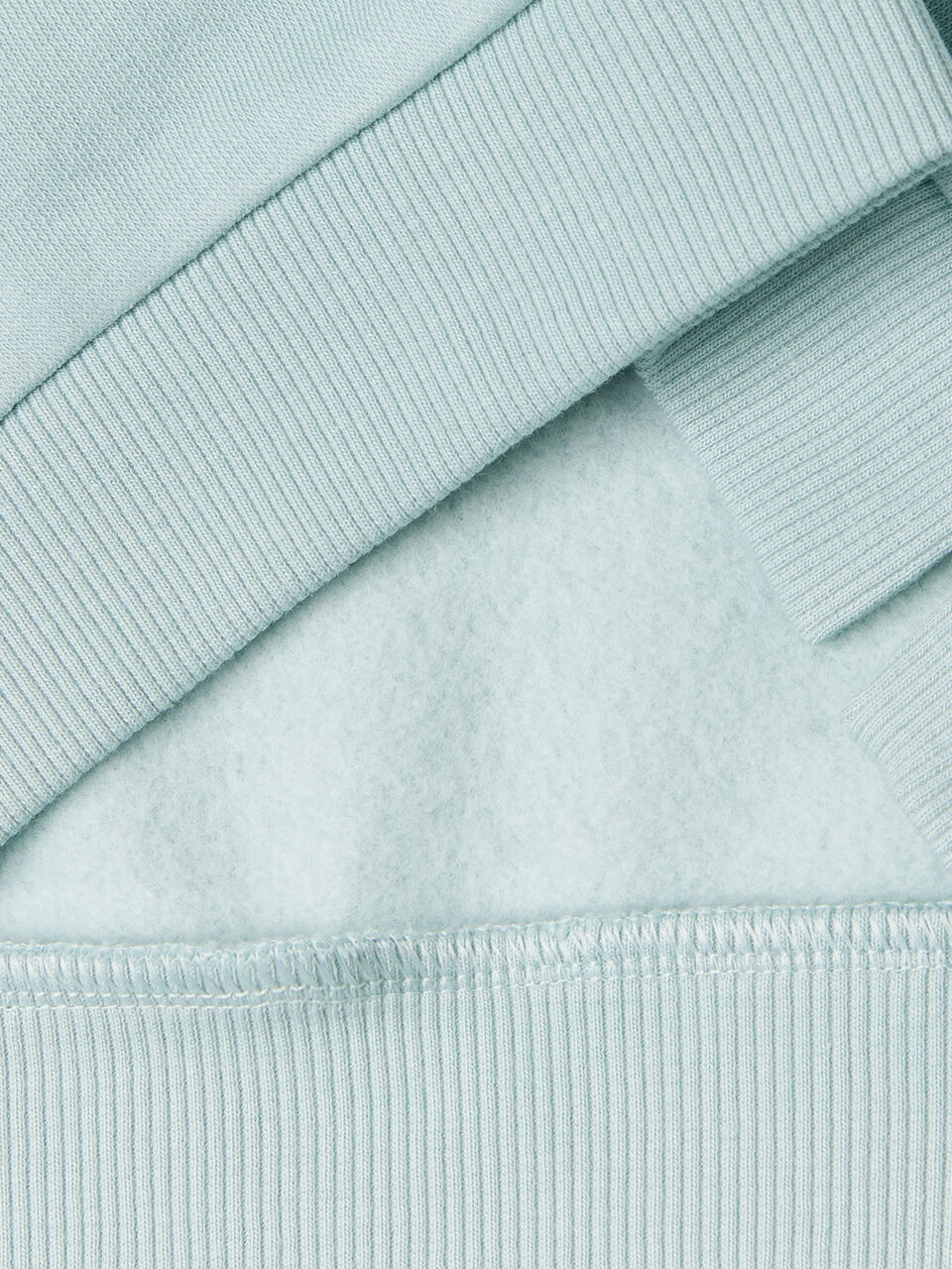 SWEATER L/S Niña image number null