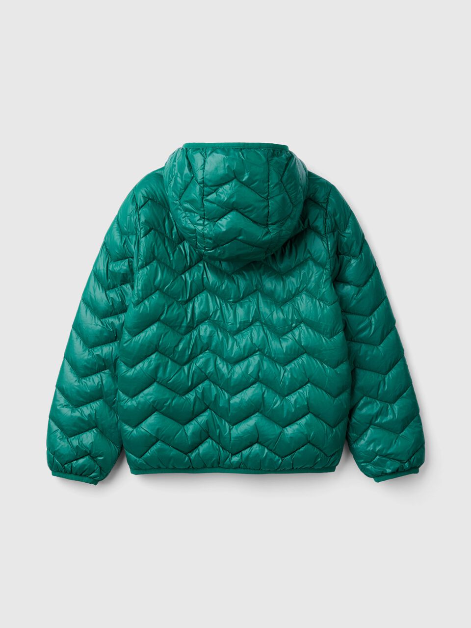 JACKET Niña image number null