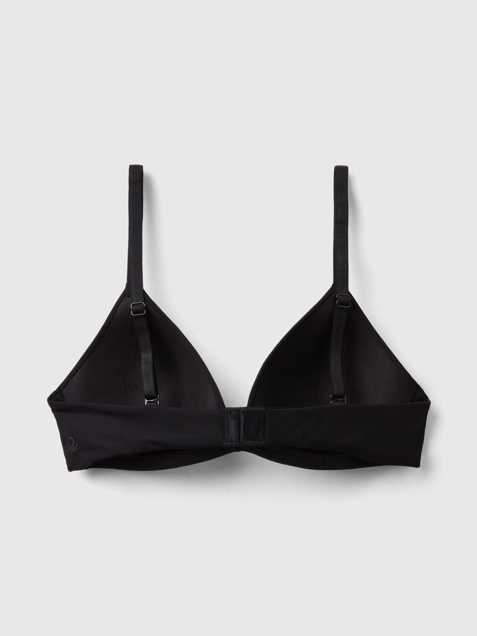 BRASSIERE Mujer image number null