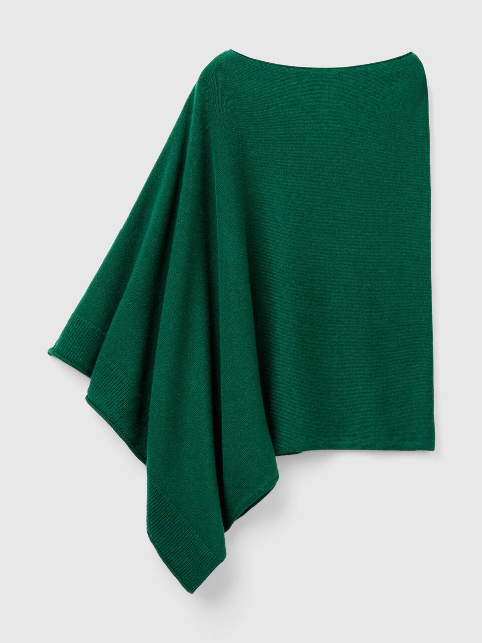 CAPE Mujer image number null