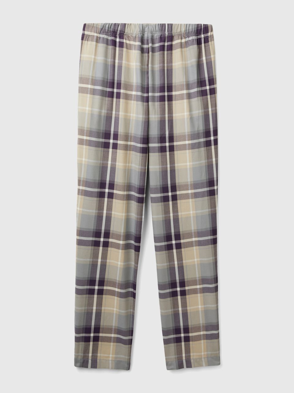 TROUSERS Hombre image number null