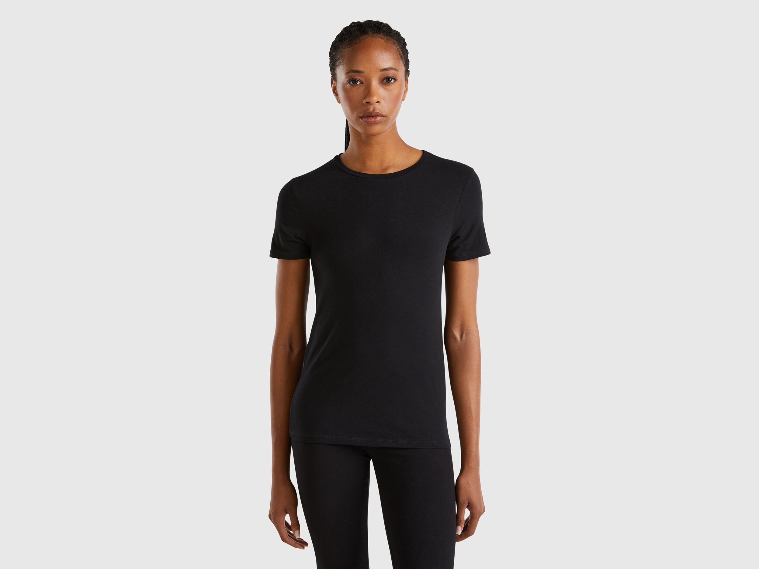 Ropa loungewear clearance