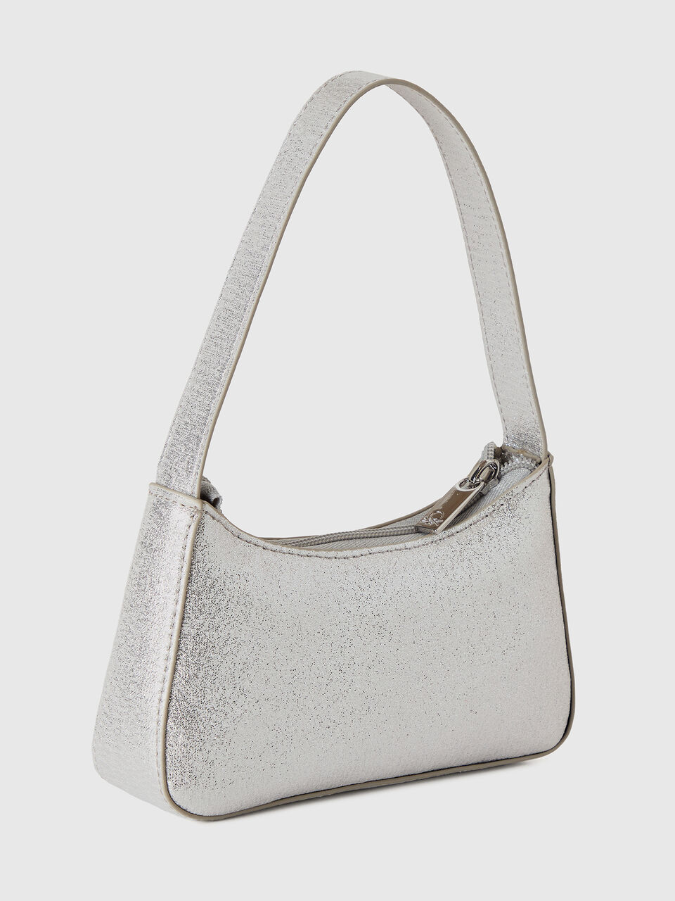 BAG Niña image number 2