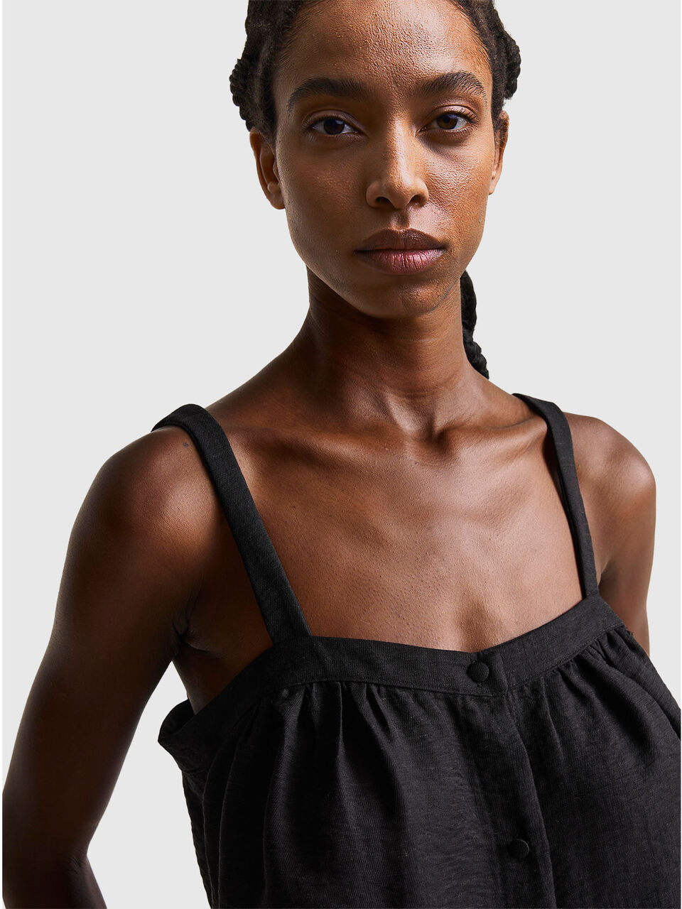 TANK-TOP Mujer image number null