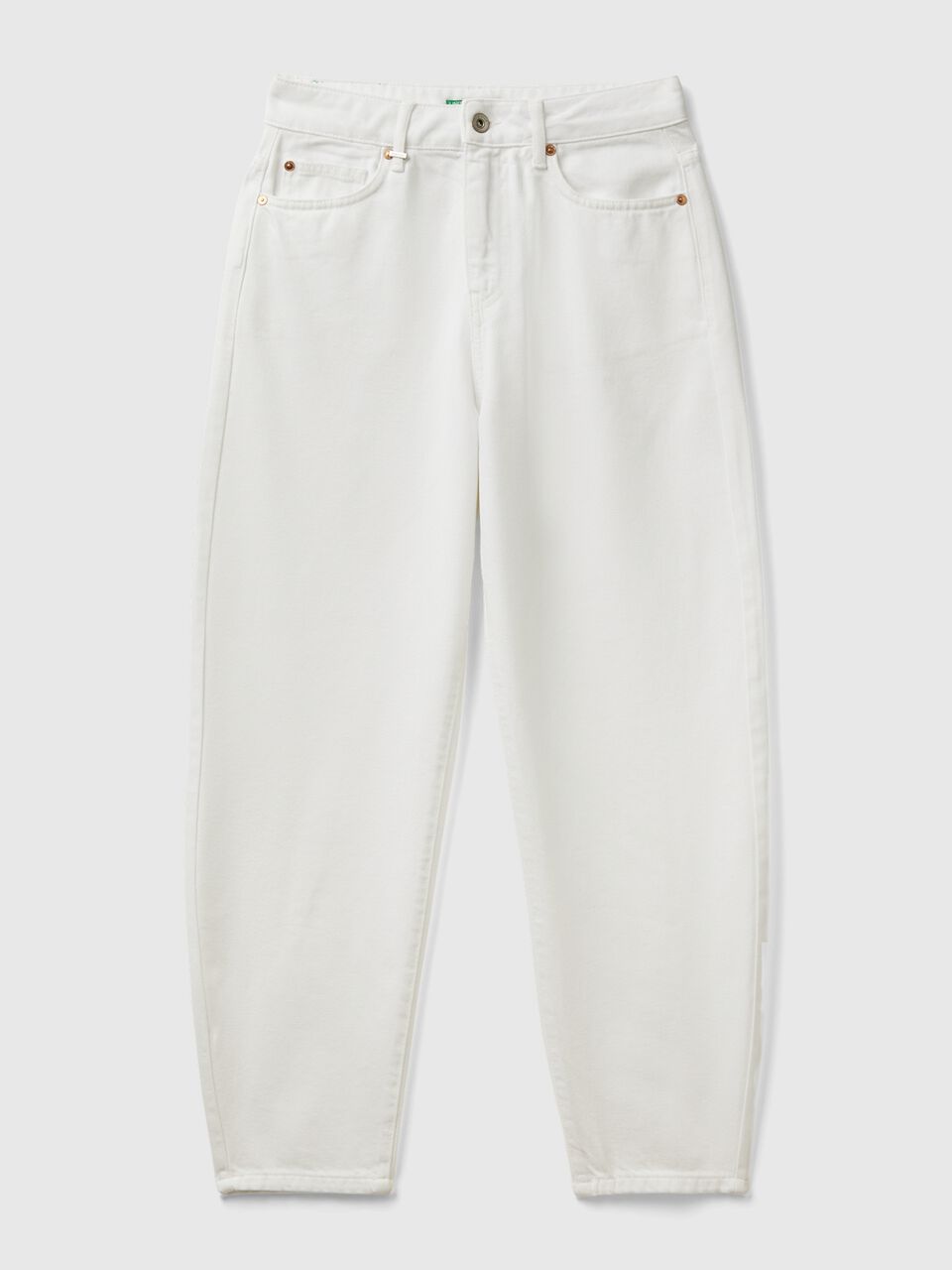 TROUSERS Mujer image number null