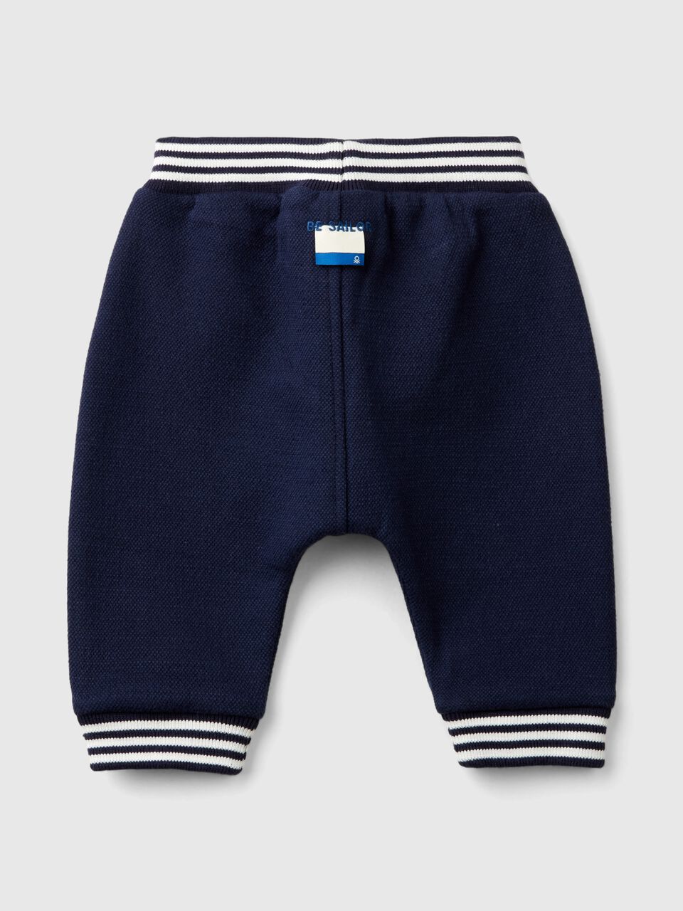 TROUSERS Recién nacidos image number null