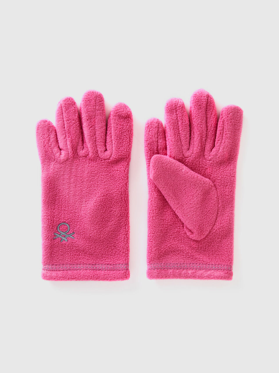 GLOVES Niño image number 1
