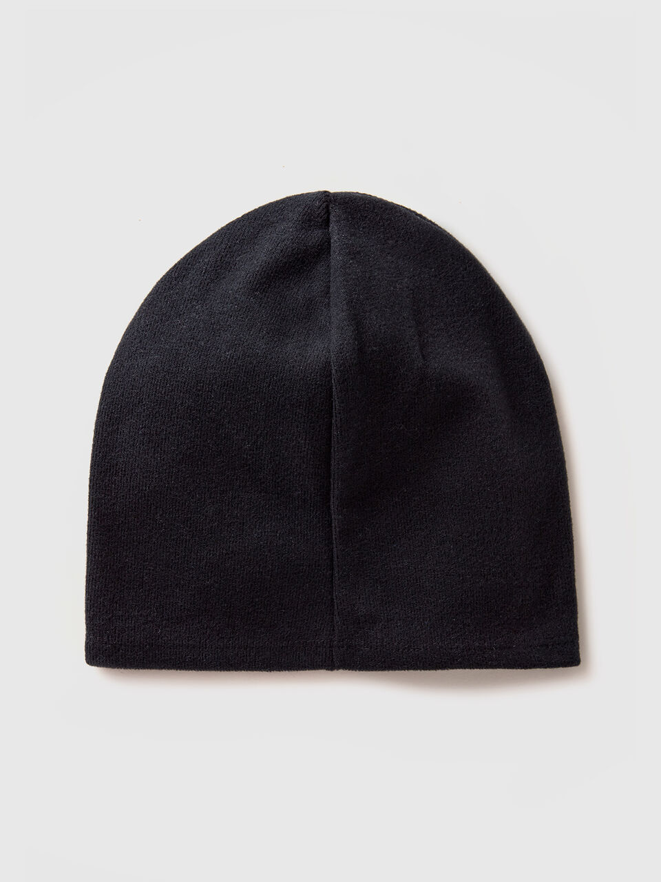 HAT Niño image number null