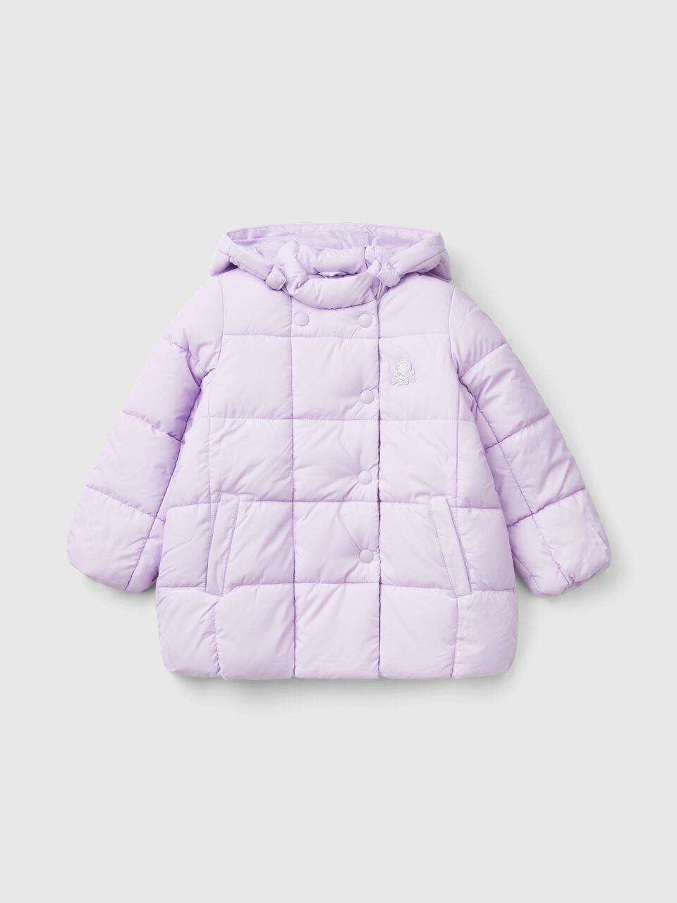 JACKET Niña image number 1