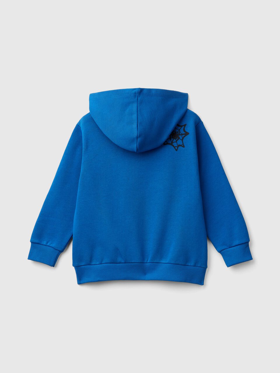 SWEATER W/HOOD Niño image number null