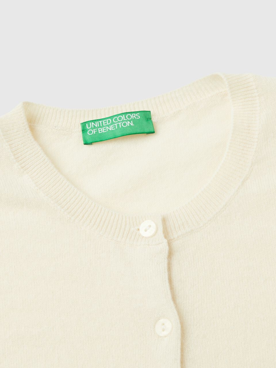 L/S SWEATER Mujer image number null