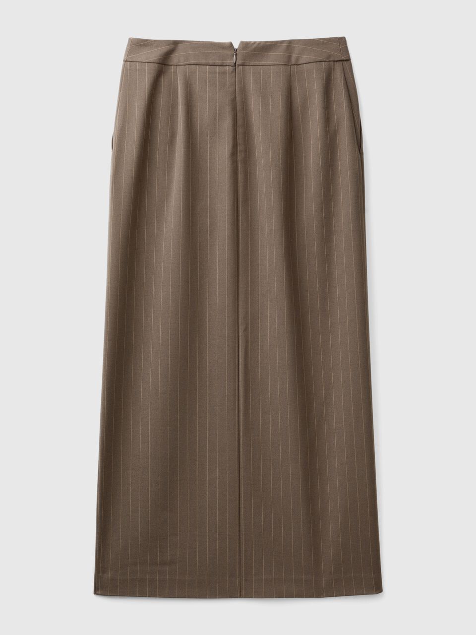 SKIRT Mujer image number null