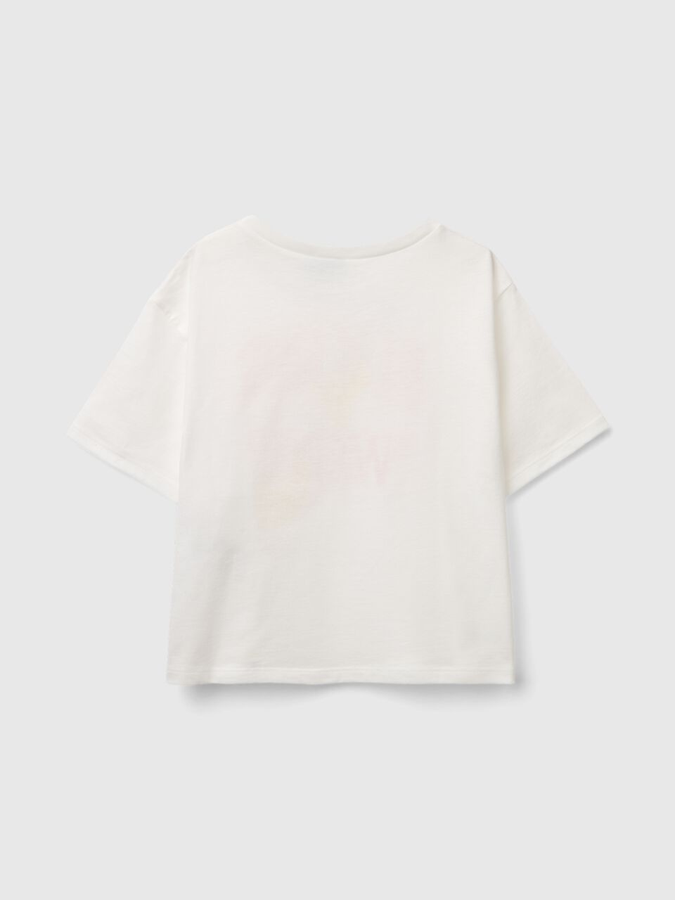 T-SHIRT Ni&ntilde;a image number null