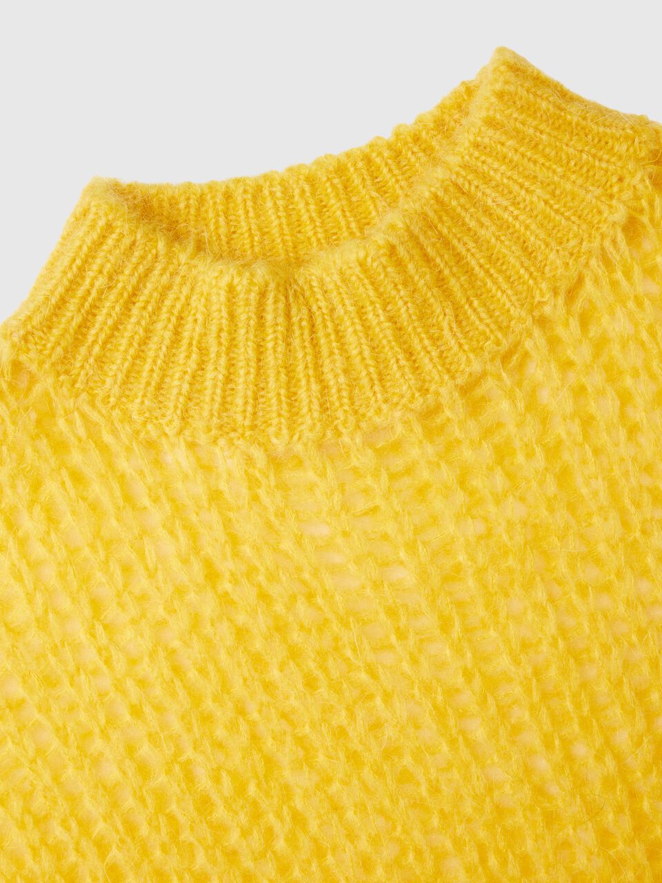 SWEATER L/S Mujer image number null