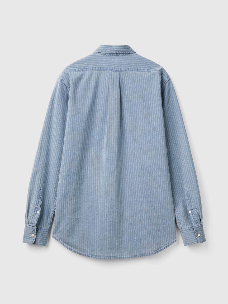 SHIRT Hombre image number null