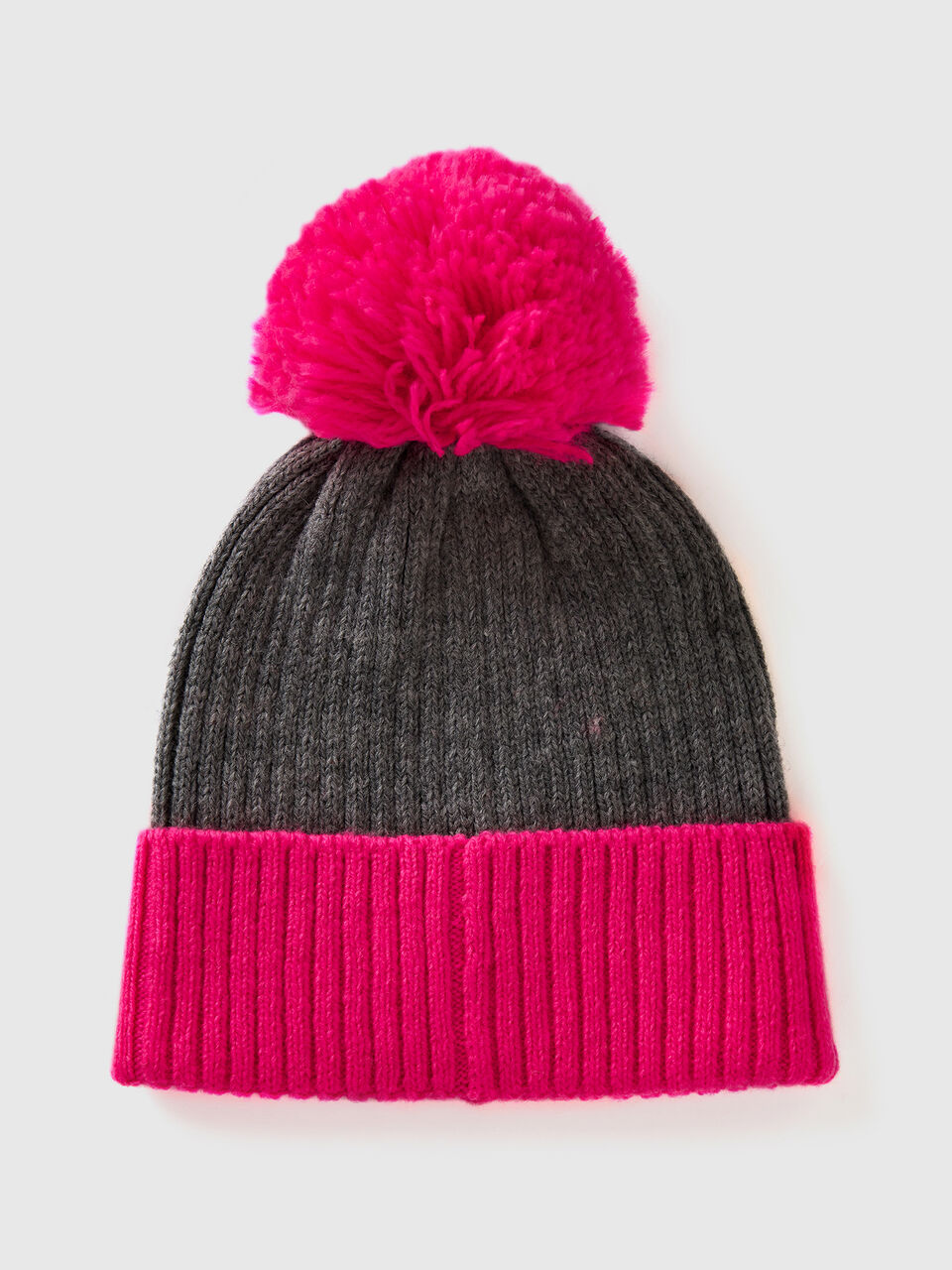 HAT Mujer image number 2