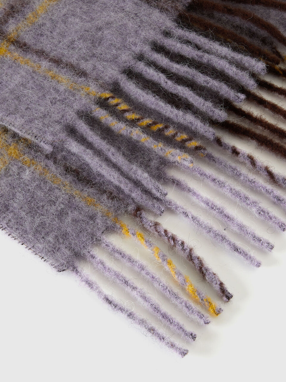 SCARF Mujer image number null