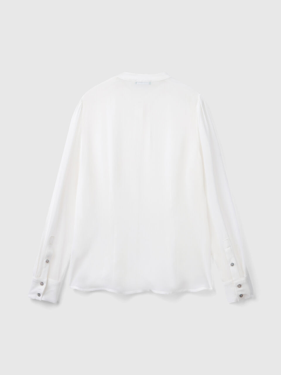 SHIRT Mujer image number null