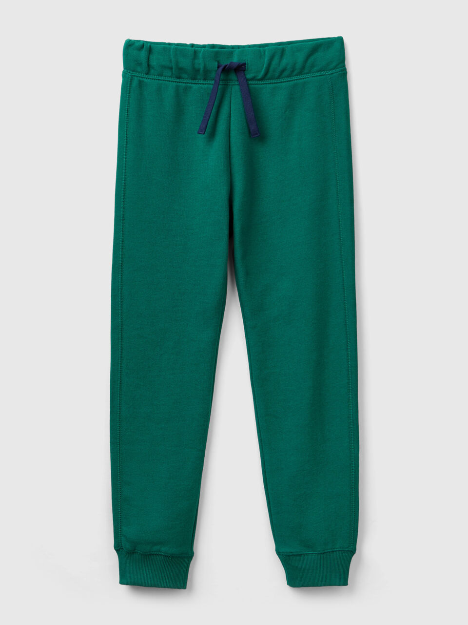 TROUSERS Niño image number null