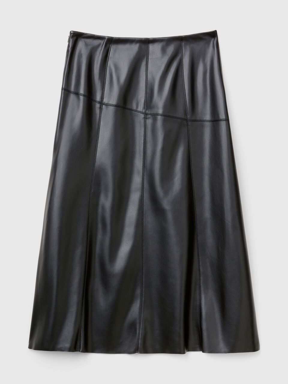 SKIRT Mujer image number 2