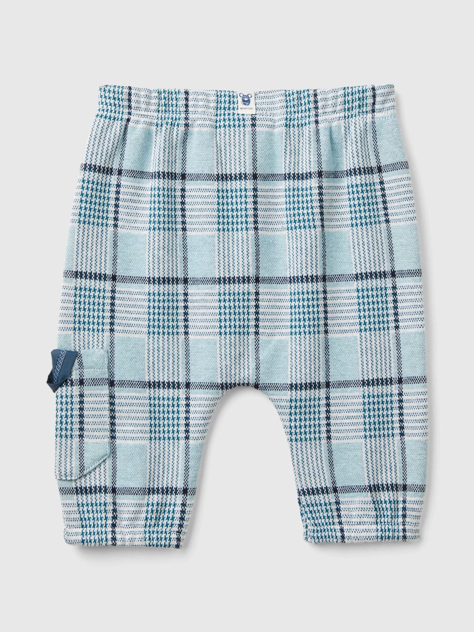 TROUSERS Recién nacidos image number null