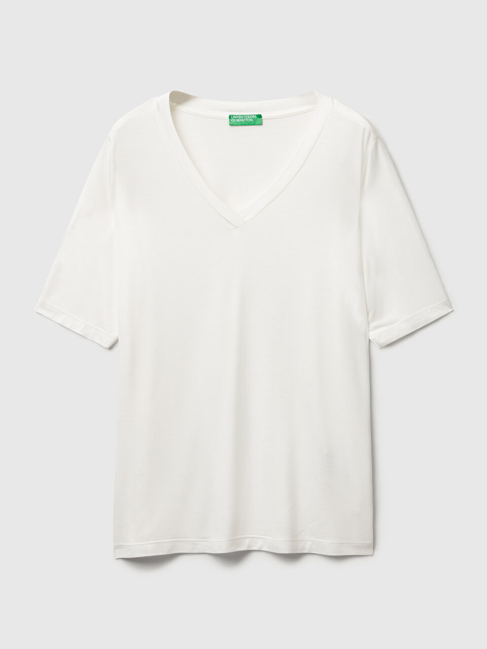 T-SHIRT Mujer image number null