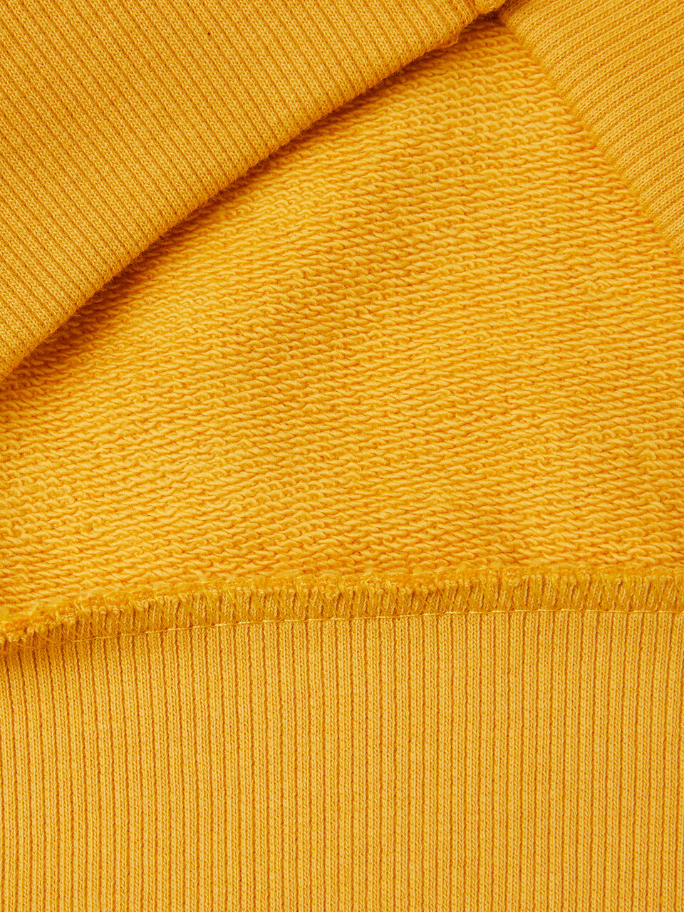 JACKET W/HOOD L/S Niño image number null