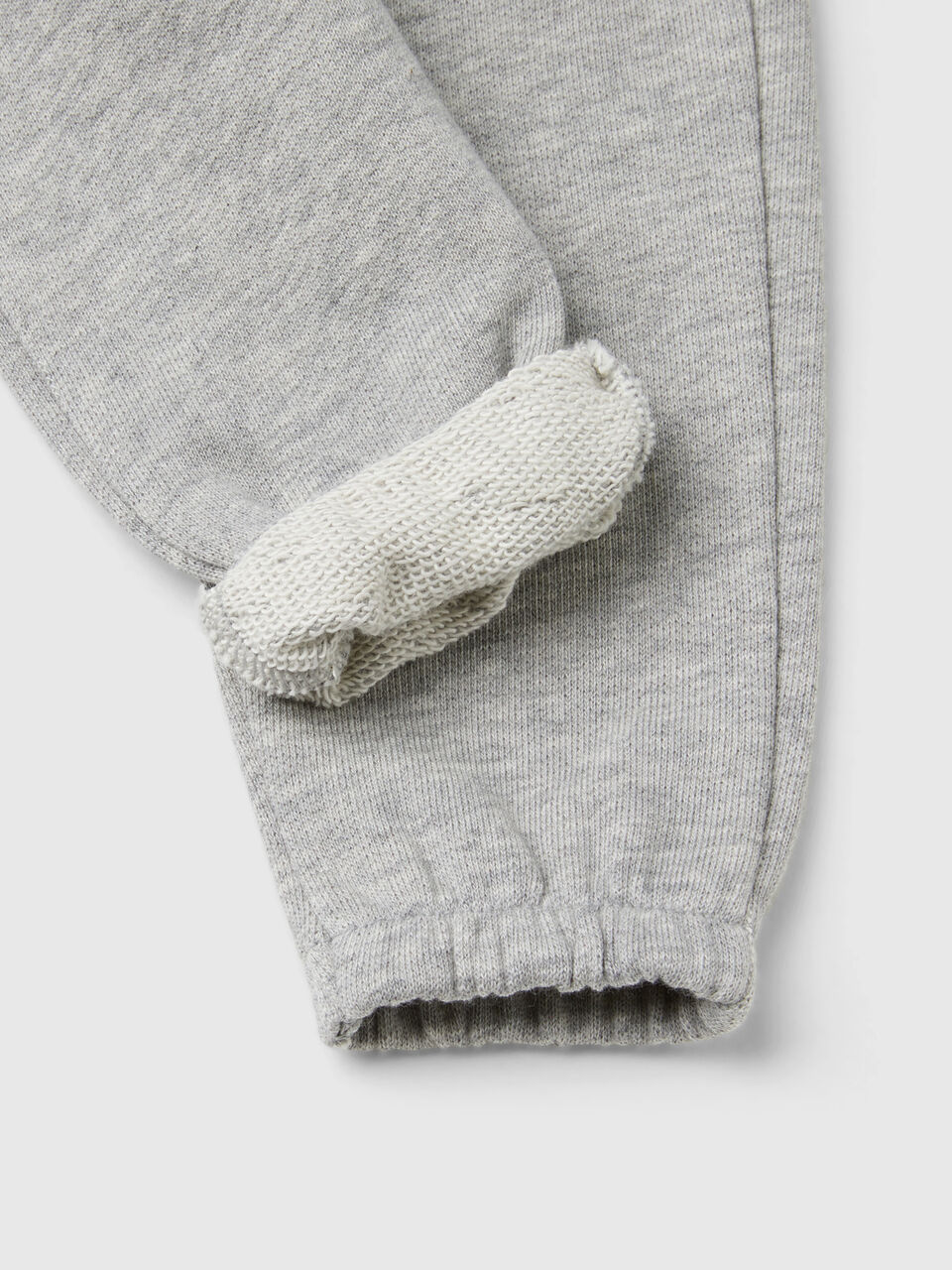 TROUSERS Reci&eacute;n nacidos image number null